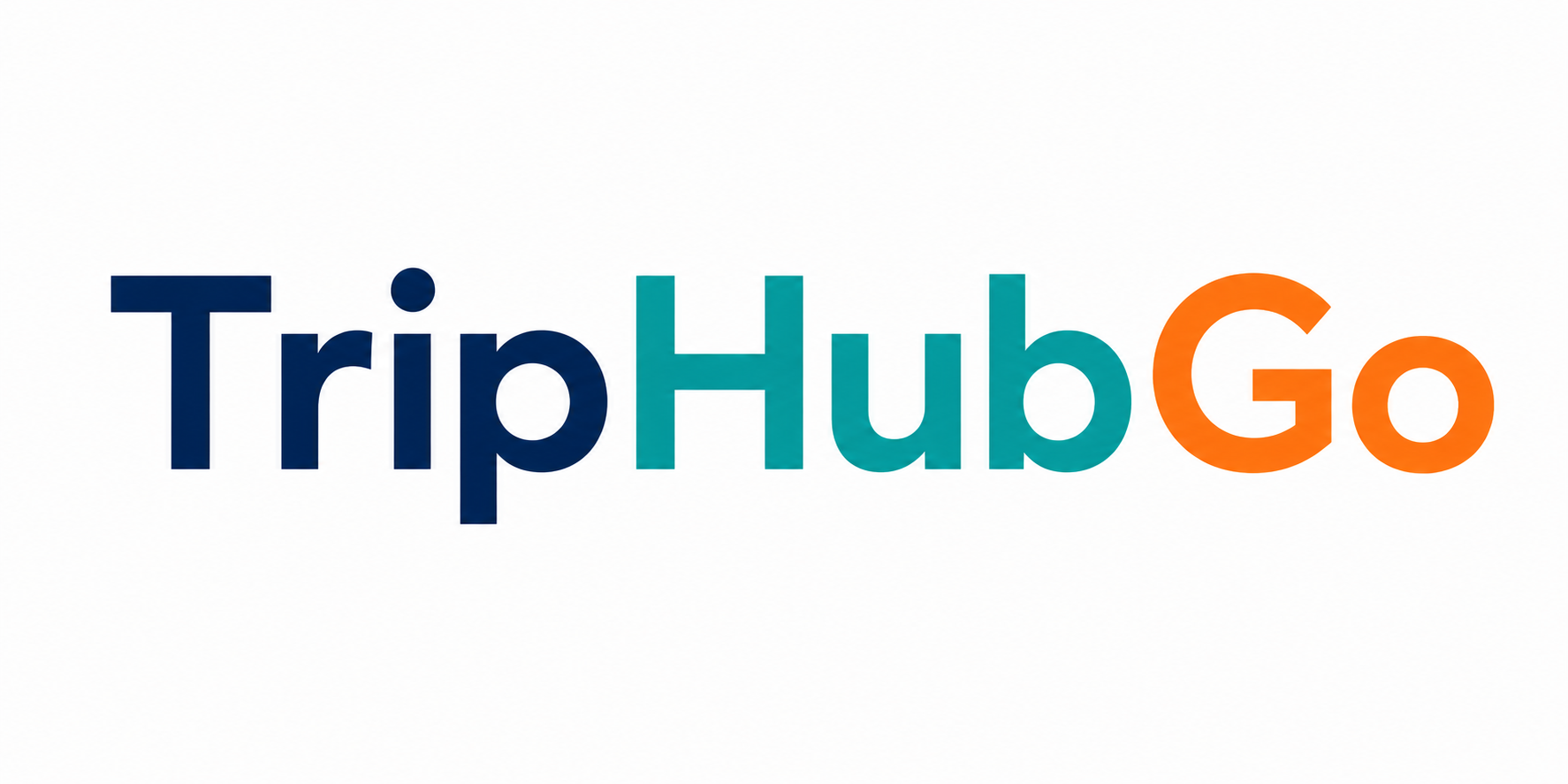 Trip Hub Go