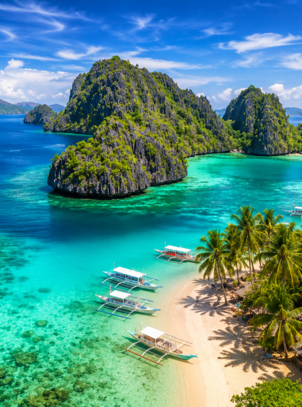Philipines