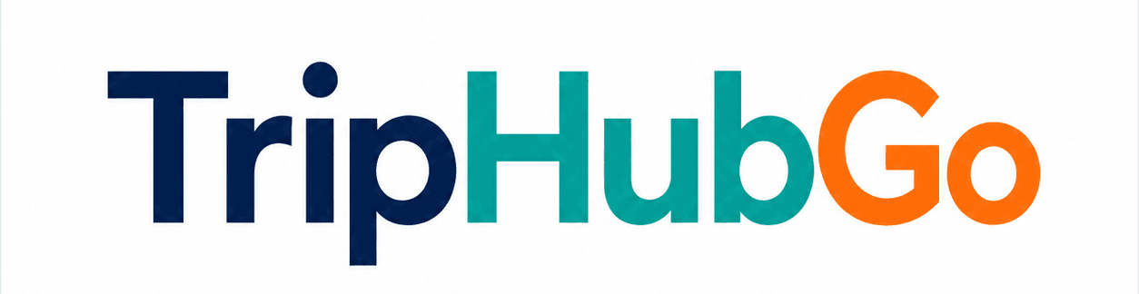 TripHubGo
