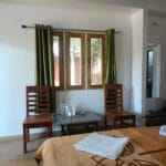 Manas National Park Accomodation