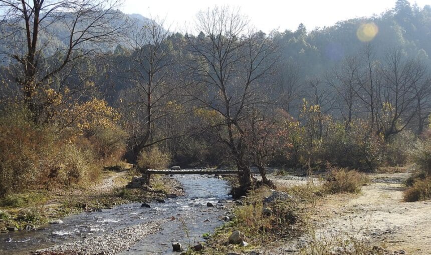 Shergaon Arunachal Pradesh: Travel Guide, Places to Visit & Tawang Trip