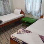 Manas National Park homestays 2