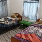 Manas National Park Homestay