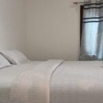 Manas National Park homestays