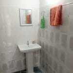 Manas National Park Budget accomodation 3