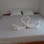 Manas National Park Budget Accomodation
