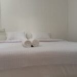 Manas National Park budget accomodation