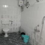Manas National Park homestays 3