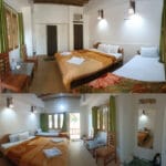 Manas National Park Rooms