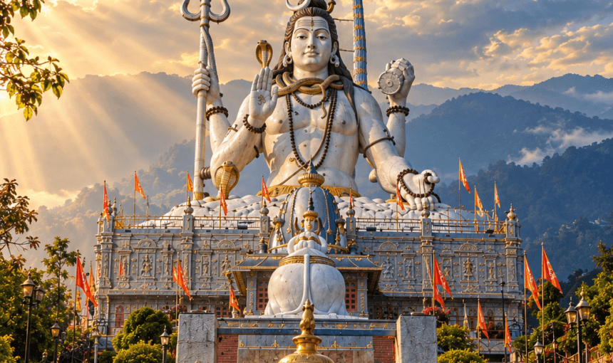 South Sikkim Travel Guide 2026: Best Places, Itinerary & Travel Tips